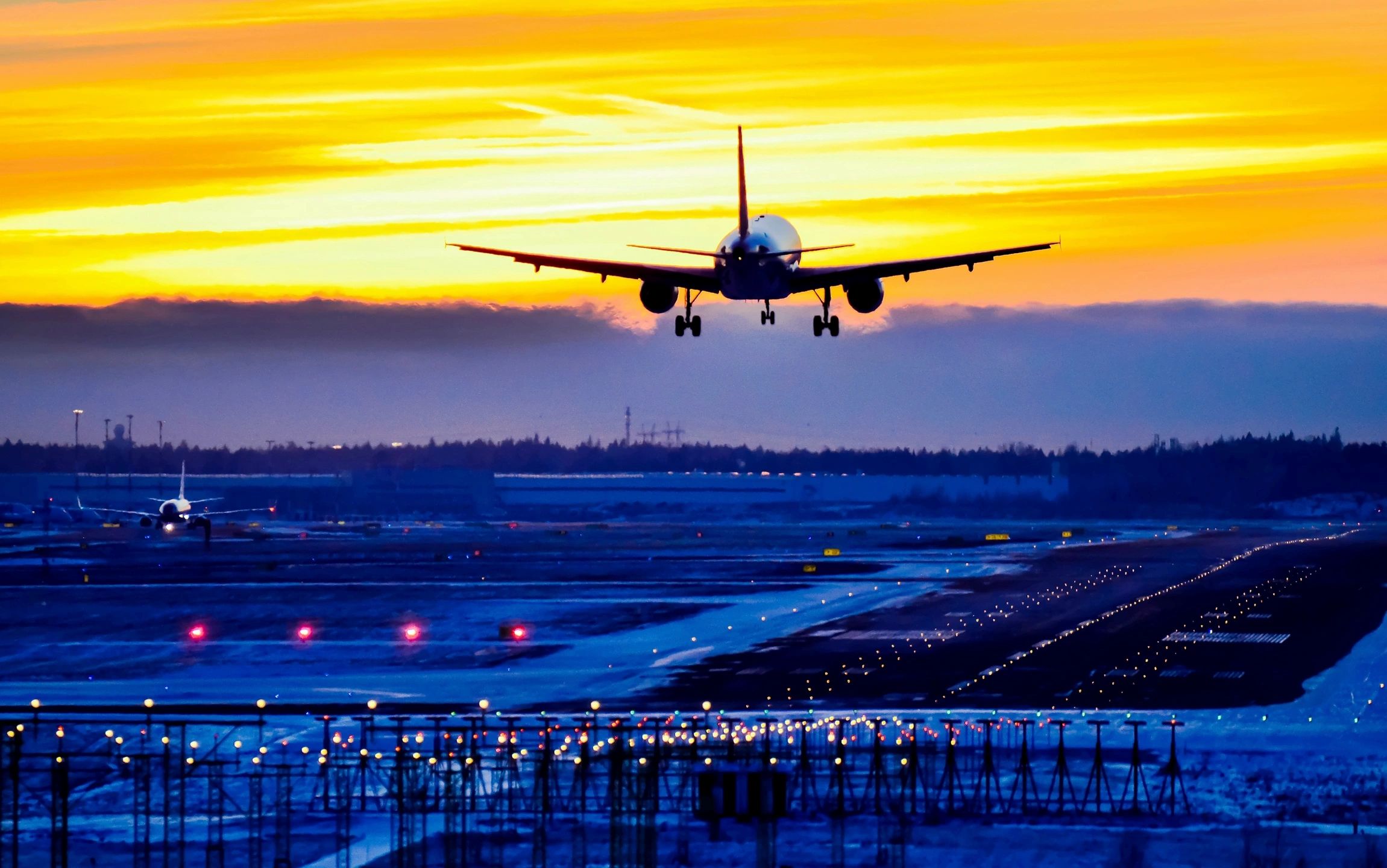 Boeing Partners with College in Cable Harness Bootcamp - Wiring Harness News