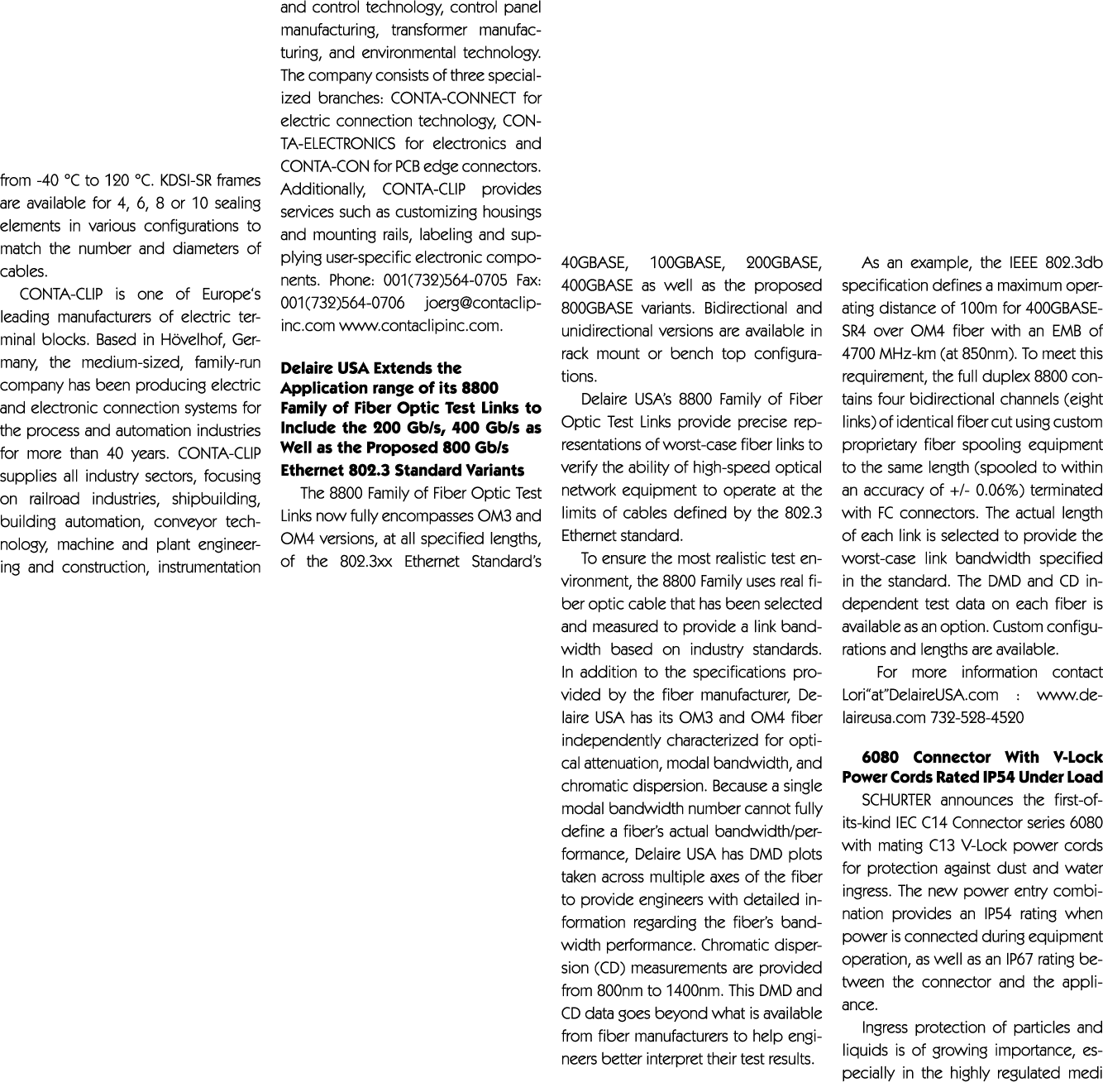 from 40 °C to 120 °C. KDSI SR frames are available for 4, 6, 8 or 10 sealing elements in various configurations to ma...