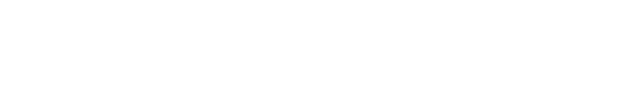 International Harness Resources, Inc. dba Wiring Harness News, reserves the right to reject advertisements which in i...