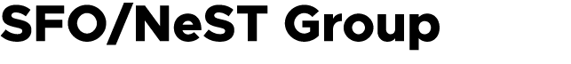 SFO/NeST Group