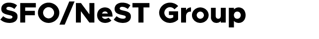 SFO/NeST Group