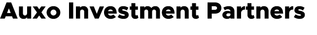 Auxo Investment Partners