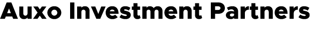 Auxo Investment Partners
