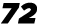 72