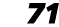 71