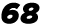 68