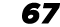 67