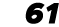 61