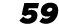 59