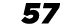 57
