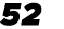 52