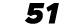 51