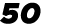 50