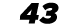 43