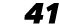 41