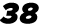 38