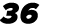 36