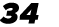 34