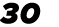 30