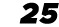 25