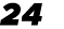 24
