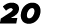 20