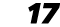17