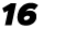 16