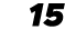 15