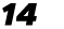 14
