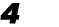 4