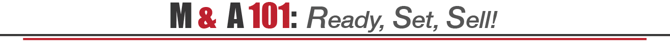 Rectangle