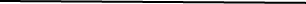 GraphicLine