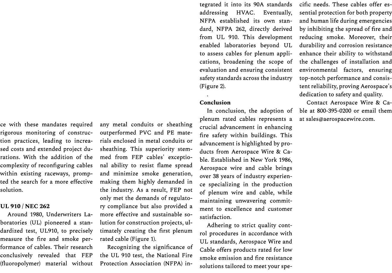 ce with these mandates required rigorous monitoring of construction practices, leading to increased costs and extende...