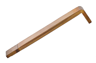 Rectangle