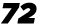 72