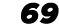 69
