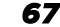 67