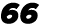 66
