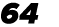 64