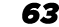 63
