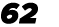 62