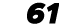 61