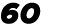 60