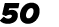 50