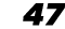 47