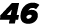 46