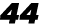 44