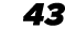 43