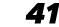 41